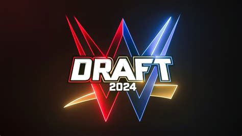 Complete Details on 2007 WWE Draft .